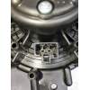 Recambio de motor calefaccion para suzuki ignis (/mf) referencia OEM IAM   2018