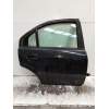 Recambio de puerta trasera derecha para ford mondeo berlina (ge) futura (d) referencia OEM IAM  5P 2001