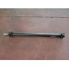 Recambio de transmision central para ford expedition referencia OEM IAM   TRASERA
