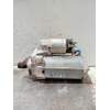 Recambio de motor arranque para peugeot 5008 (0u_, 0e_) 1.6 hdi referencia OEM IAM 966285418004 TS22E26 2012