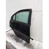 Recambio de puerta trasera derecha para ford mondeo berlina (ge) futura (d) referencia OEM IAM  5P 2001