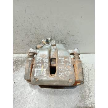 PINZA FRENO DELANTERA DERECHA 9849001880 0204N39130 