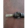 Recambio de transmision central para ford expedition referencia OEM IAM   TRASERA