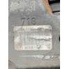 Recambio de pinza freno delantera derecha para citroën berlingo cuadro referencia OEM IAM 9670614080 16HDI 2008