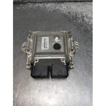 CENTRALITA MOTOR UCE 3391081P00 0261S12369 2018