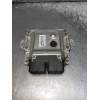 Recambio de centralita motor uce para suzuki ignis (/mf) referencia OEM IAM 3391081P00 0261S12369 2018