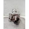 Recambio de motor arranque para peugeot 5008 (0u_, 0e_) 1.6 hdi referencia OEM IAM 966285418004 TS22E26 2012