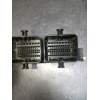 Recambio de centralita motor uce para suzuki ignis (/mf) referencia OEM IAM 3391081P00 0261S12369 2018