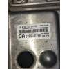 Recambio de centralita motor uce para suzuki ignis (/mf) referencia OEM IAM 3391081P00 0261S12369 2018