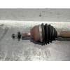 Recambio de transmision delantera derecha para volvo v50 familiar 1.8 kinetic referencia OEM IAM 30681127 18G 2004