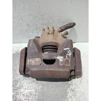 PINZA FRENO DELANTERA IZQUIERDA 9670613980 16HDI 08