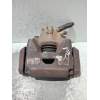 Recambio de pinza freno delantera izquierda para citroën berlingo cuadro referencia OEM IAM 9670613980 16HDI 08