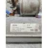 Recambio de motor arranque para peugeot 5008 (0u_, 0e_) 1.6 hdi referencia OEM IAM 966285418004 TS22E26 2012