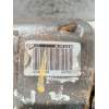 Recambio de pinza freno delantera derecha para peugeot 208 (p2) referencia OEM IAM 9849001880 0204N39130 