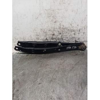 BRAZO SUSPENSION INFERIOR TRASERO IZQUIERDO 