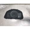 Recambio de cuadro instrumentos para suzuki ignis (/mf) referencia OEM IAM 0604130419659 3411062RM1 2018