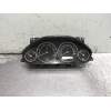 Recambio de cuadro instrumentos para jaguar x-type referencia OEM IAM 4X4F10849  