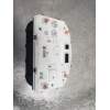 Recambio de cuadro instrumentos para suzuki ignis (/mf) referencia OEM IAM 0604130419659 3411062RM1 2018