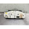 Recambio de cuadro instrumentos para jaguar x-type referencia OEM IAM 4X4F10849  