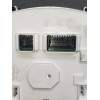Recambio de cuadro instrumentos para suzuki ignis (/mf) referencia OEM IAM 0604130419659 3411062RM1 2018