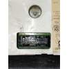 Recambio de cuadro instrumentos para jaguar x-type referencia OEM IAM 4X4F10849  