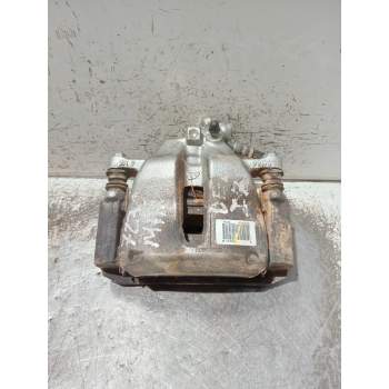 PINZA FRENO DELANTERA IZQUIERDA 9849001180 0204N39129 