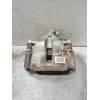 Recambio de pinza freno delantera izquierda para peugeot 208 (p2) referencia OEM IAM 9849001180 0204N39129 