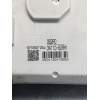 Recambio de cuadro instrumentos para suzuki ignis (/mf) referencia OEM IAM 0604130419659 3411062RM1 2018