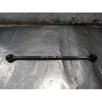 BRAZO SUSPENSION SUPERIOR TRASERO DERECHO POSTERIOR 19JTD 2004