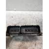 Recambio de centralita motor uce para hyundai ix35 referencia OEM IAM 0281017696 391202A000 