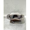 Recambio de pinza freno delantera izquierda para peugeot 208 (p2) referencia OEM IAM 9849001180 0204N39129 