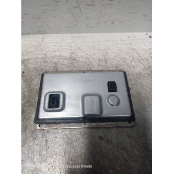 CENTRALITA FAROS XENON 89035114 
