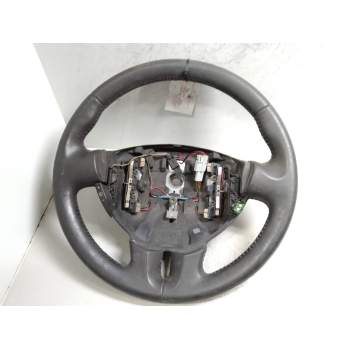VOLANTE 