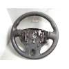Recambio de volante para renault espace iv (jk0) 2.2 dci turbodiesel fap cat referencia OEM IAM   
