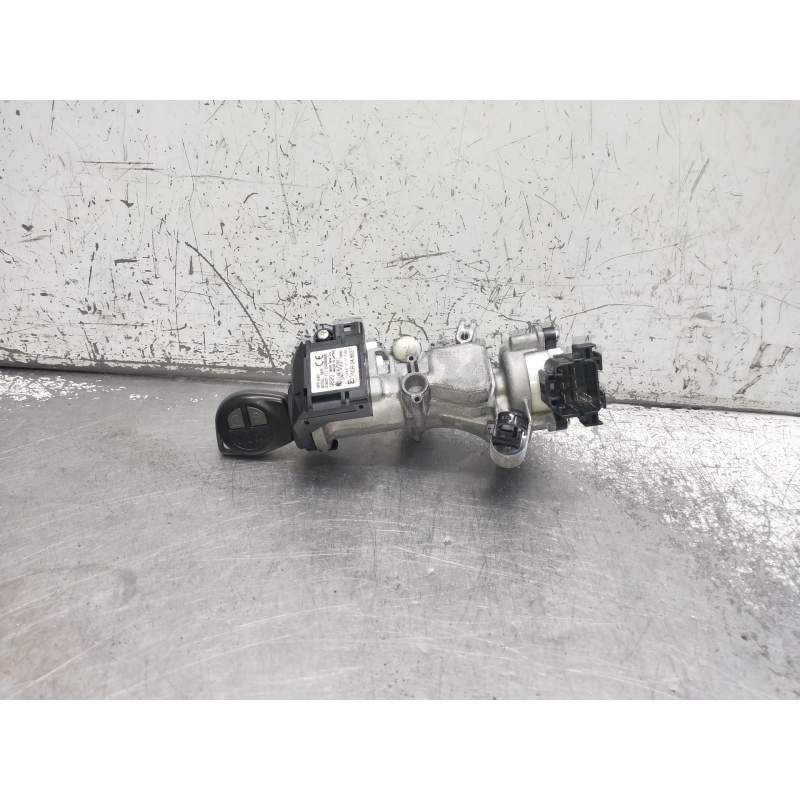 Recambio de conmutador de arranque para suzuki ignis (/mf) referencia OEM IAM 3397062R01 00166273FCC 2018