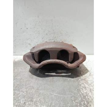 PINZA FRENO DELANTERA DERECHA 444824 20JTD 2002