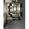 Recambio de conmutador de arranque para suzuki ignis (/mf) referencia OEM IAM 3397062R01 00166273FCC 2018