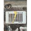 Recambio de pinza freno delantera izquierda para peugeot 208 (p2) referencia OEM IAM 9849001180 0204N39129 