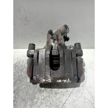PINZA FRENO TRASERA DERECHA 18G 2004