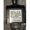 Recambio de conmutador de arranque para suzuki ignis (/mf) referencia OEM IAM 3397062R01 00166273FCC 2018