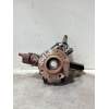 Recambio de mangueta delantera derecha para peugeot 5008 (0u_, 0e_) 1.6 hdi referencia OEM IAM  16HDI 2012