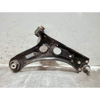 BRAZO SUSPENSION INFERIOR DELANTERO DERECHO 