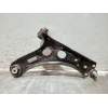 Recambio de brazo suspension inferior delantero derecho para peugeot 208 (p2) referencia OEM IAM   