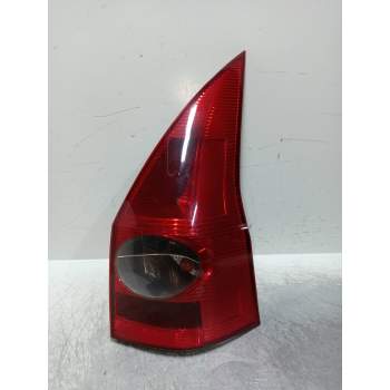 PILOTO TRASERO DERECHO 8200142683 RANCHERA 2003