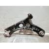 Recambio de brazo suspension inferior delantero derecho para peugeot 208 (p2) referencia OEM IAM   