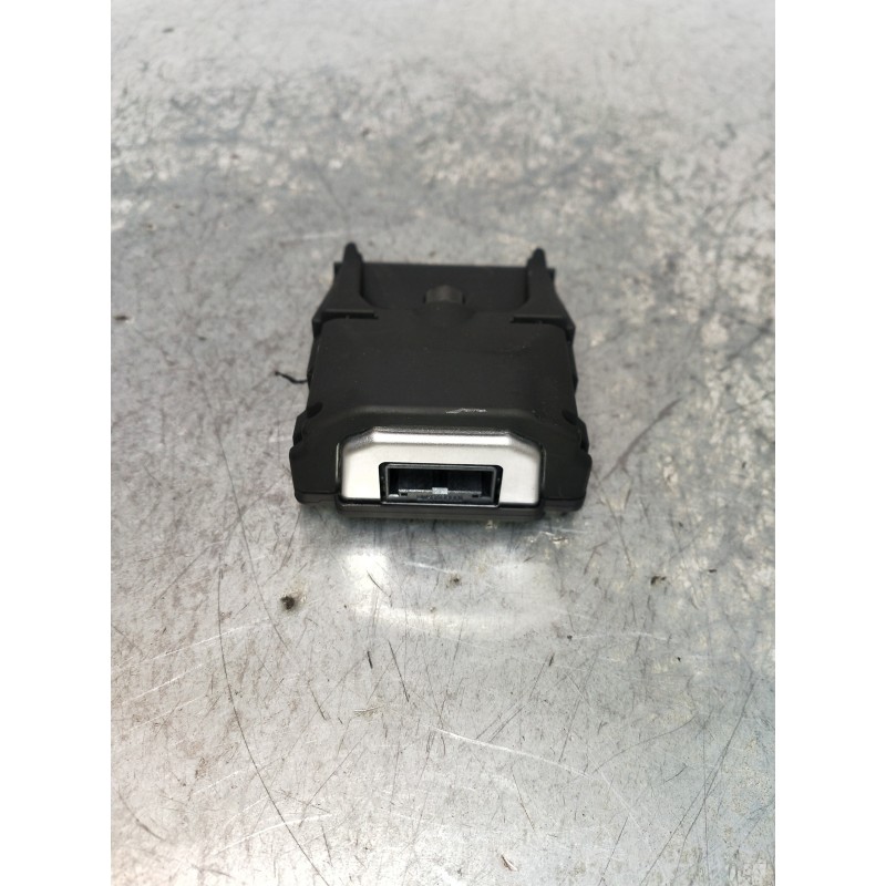 Recambio de modulo electronico para kia ceed business referencia OEM IAM 99211J7000 336587173 CÁMARA FRONTAL