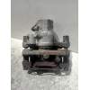 Recambio de pinza freno trasera derecha para volvo v50 familiar 1.8 kinetic referencia OEM IAM  18G 2004