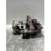 Recambio de pinza freno trasera derecha para volvo v50 familiar 1.8 kinetic referencia OEM IAM  18G 2004
