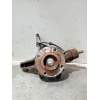 Recambio de mangueta delantera izquierda para peugeot 5008 (0u_, 0e_) 1.6 hdi referencia OEM IAM  16HDI 2012
