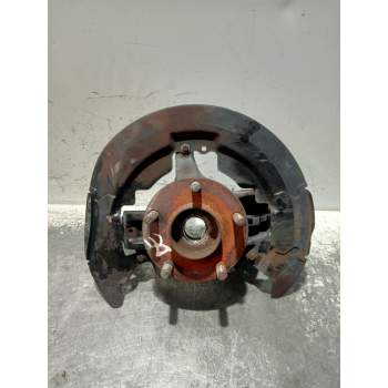 MANGUETA DELANTERA DERECHA 3M513K170 18G 2004